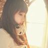 Labuan Bajoslotpedia77　Sudah 3 bulan sejak perilisan single Jepang ke-6 